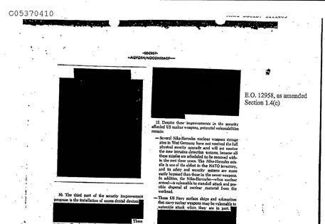 physically-redacted-document.png