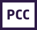 Visit the PCC website