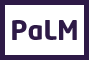 Visit the PaLM website