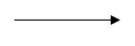 sequence-flow-symbol