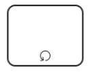 loop-activity