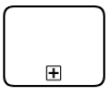 activity-with-sub-process.png
