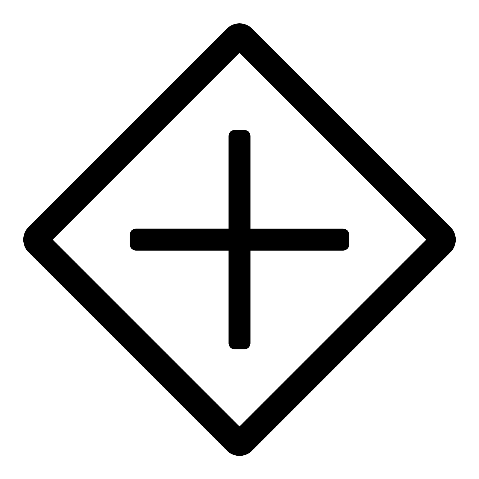 gateway-parallel.png