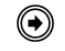 throw-link.png