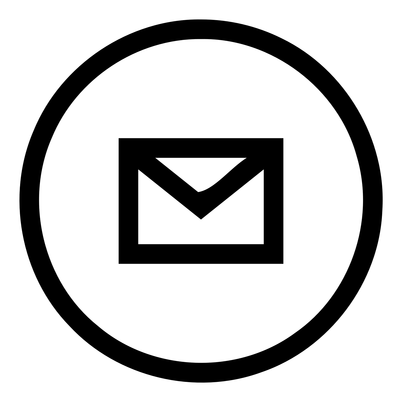 start-event-message