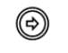 catch-link.png