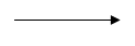 sequence-flow.png