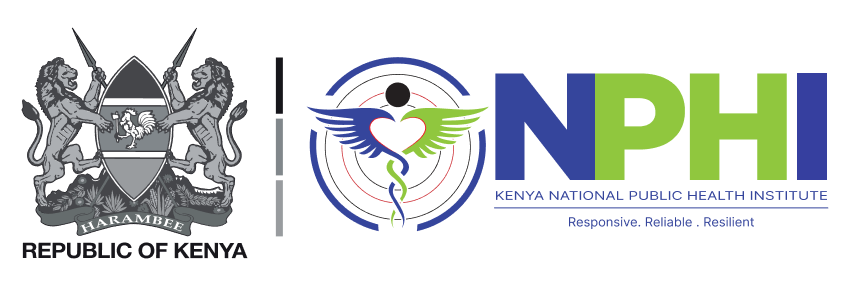 Kenya National Public Health Institute