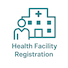 icon-a-facility-registration
