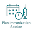 icon-b-plan-session