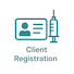 icon-c-client-registration
