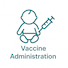 icon-d-vaccine-administration
