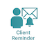 icon-e-client-reminder