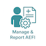 icon-e-manage-report-aefi