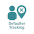 icon-f-defaulter-tracking