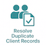 icon-g-resolve-duplicate-client