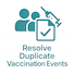 icon-h-resolve-duplicate-event