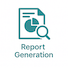 icon-i-report-generation