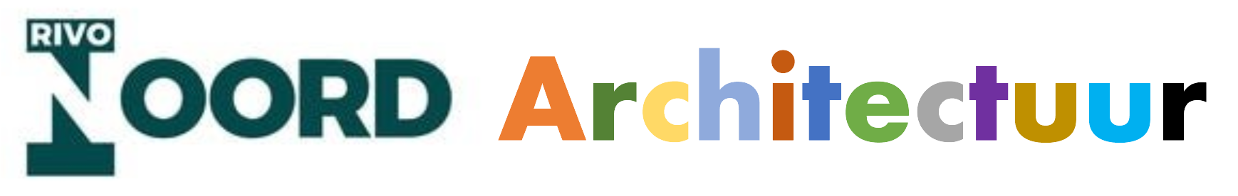 rao.png