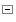 tbl-open.png