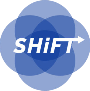 SHIFT-Task-Force
