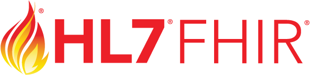 HL7 FHIR website