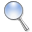 Search FHIR
