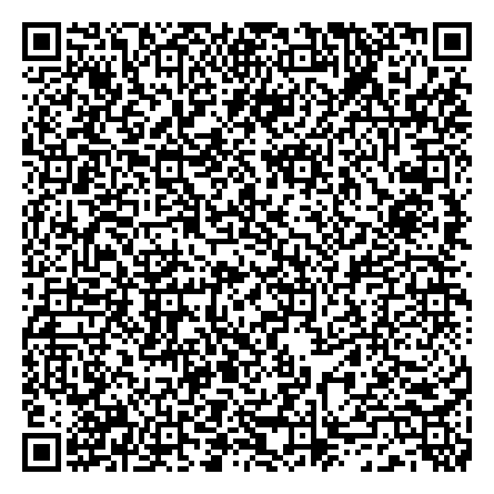 DVC QR code, BCG birth dose, GDHCN DEV participant XXR
