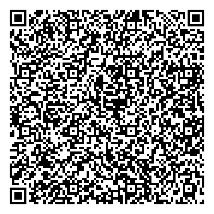 DVC QR code, Hepatitis B birth dose, GDHCN DEV participant XXR