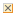 boolean .