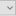 coding .