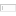 text .