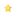 Simple Extension .