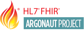 Visit the Argonaut Confluence Page