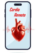 CardioRemoto