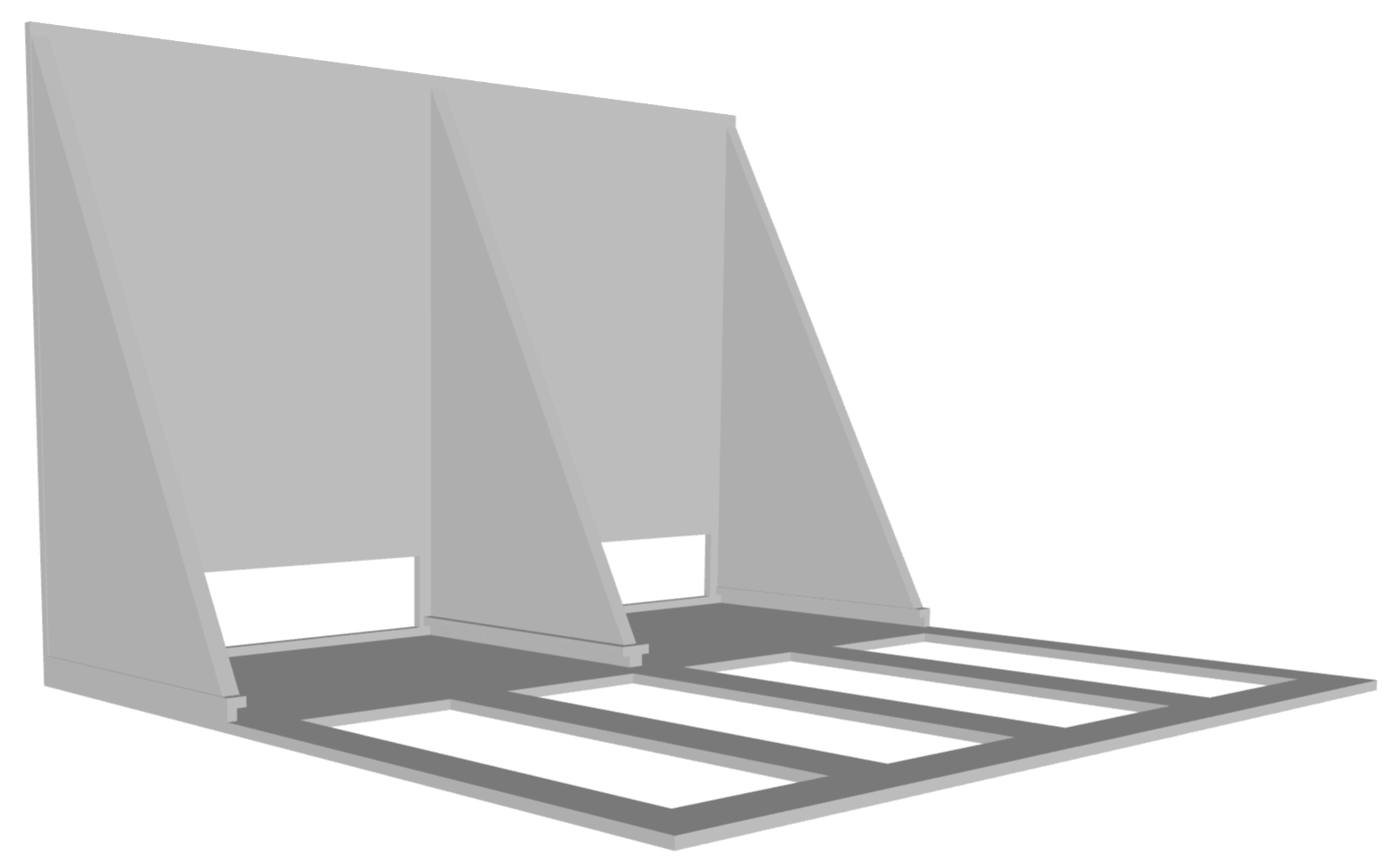 null
