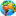 target.png