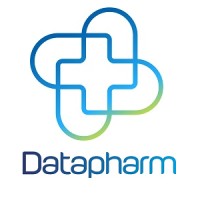 Datapharm