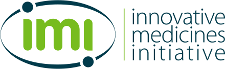 Innovative Medicines Initiative (IMI)