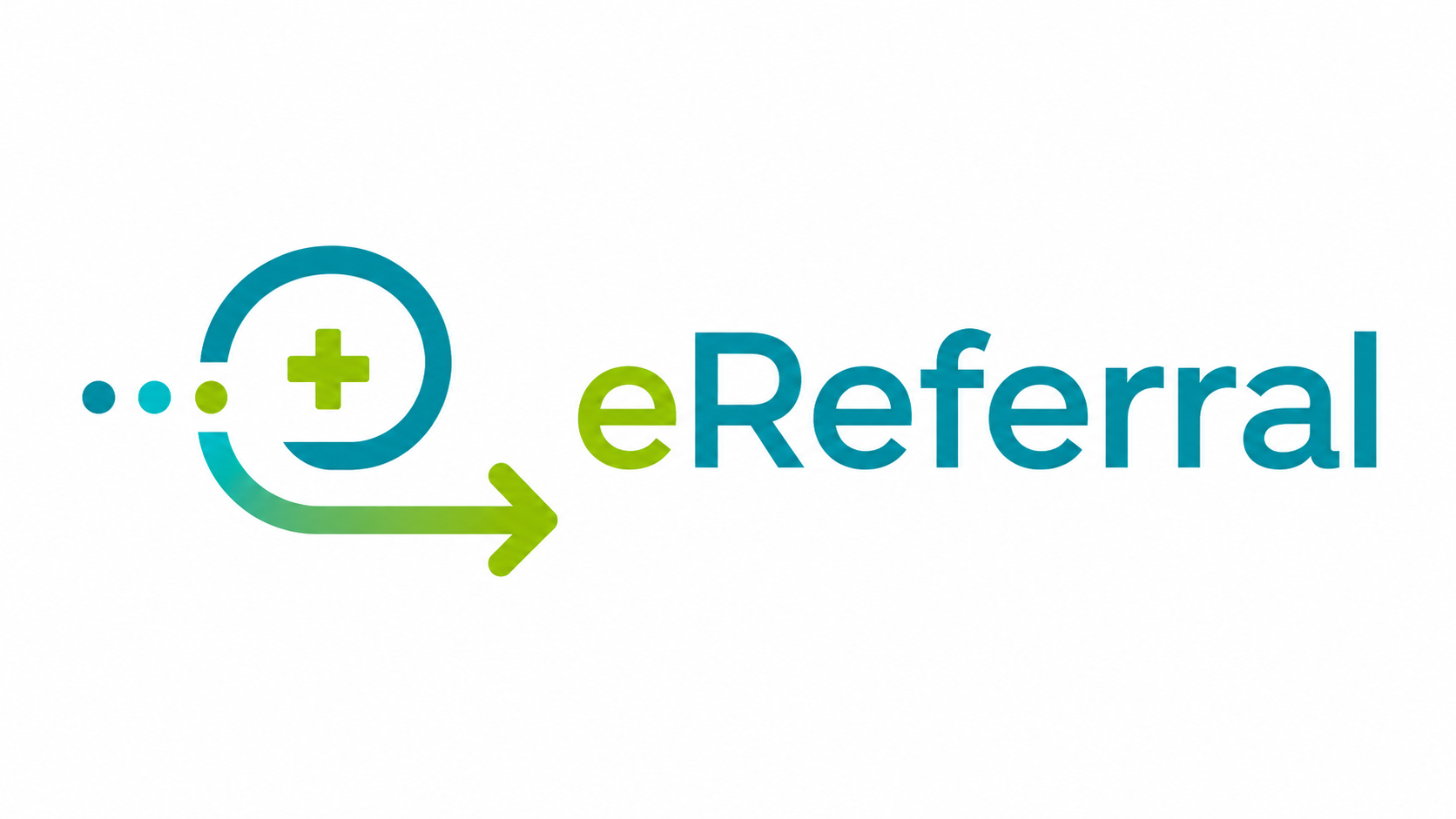 eReferral Implementation Guide