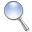 Search
