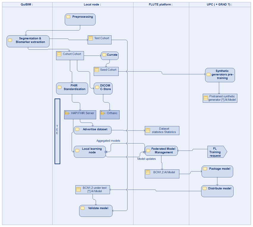 FLUTE_validationPhase1