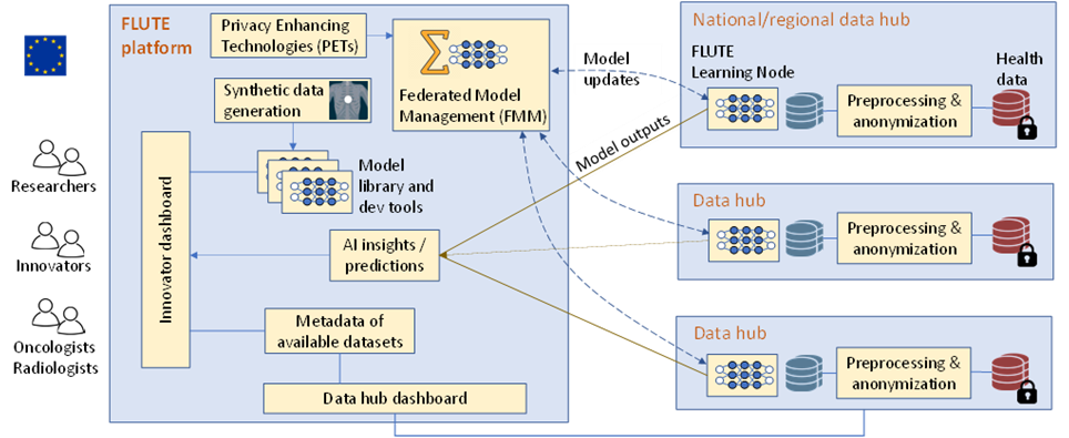 FLUTE_valueChain