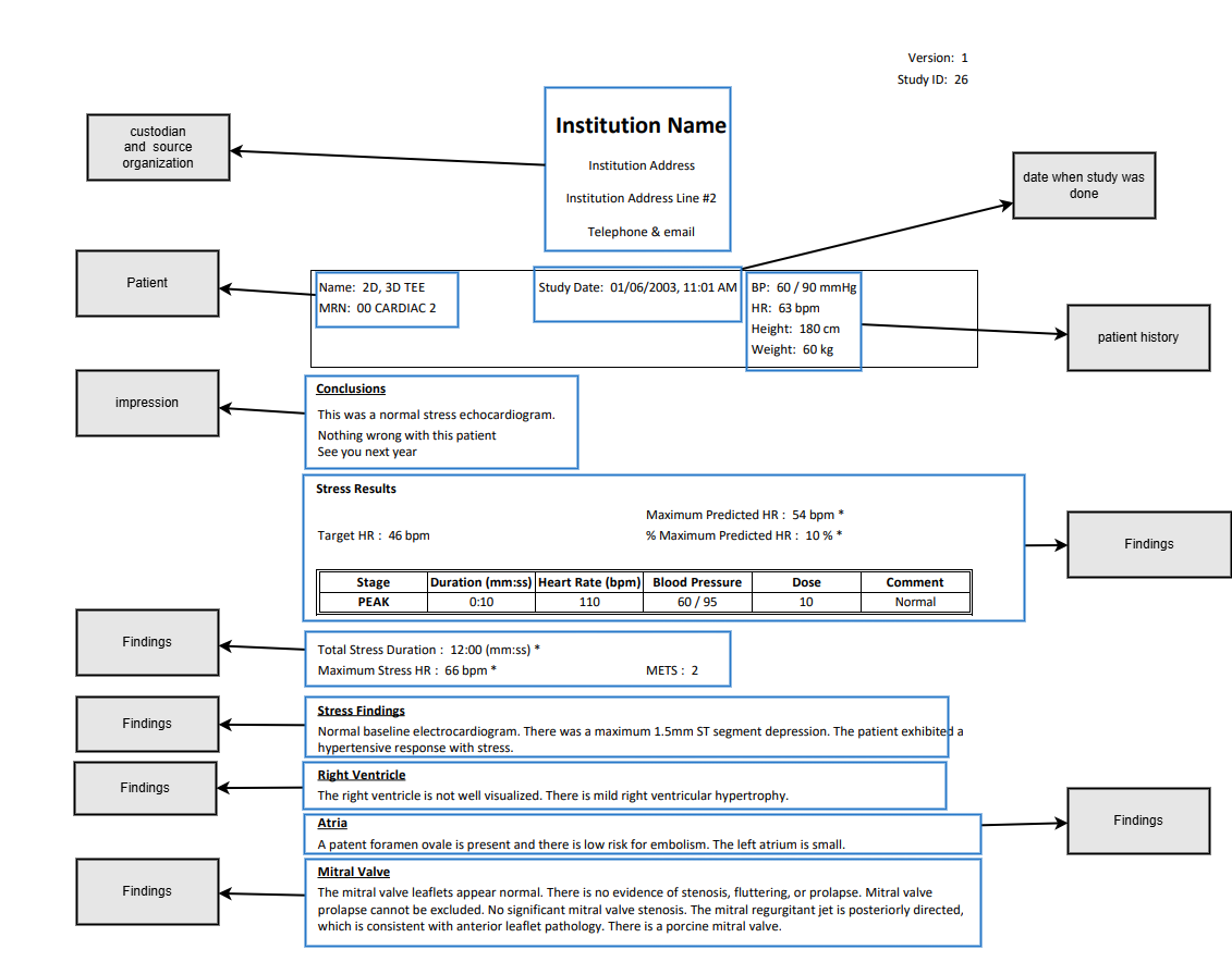 example-structured-pdf-1.drawio.png