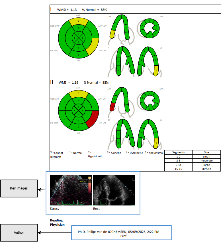 example-structured-pdf-3.drawio.png