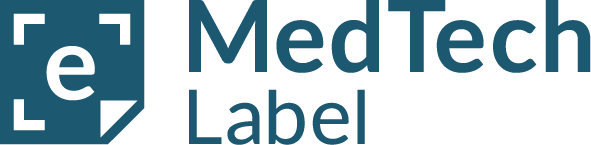 Visit MedTechLabel Website