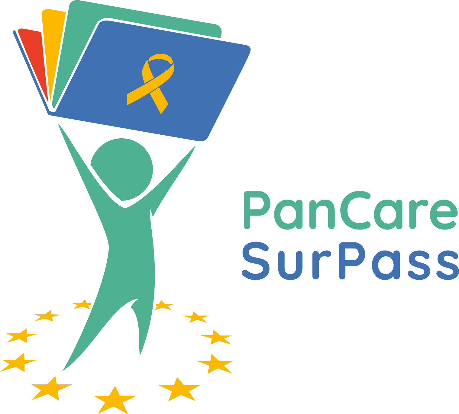 Visit the Project website