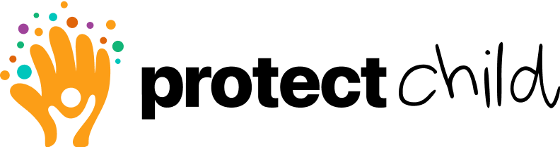 hl7-eu-logo