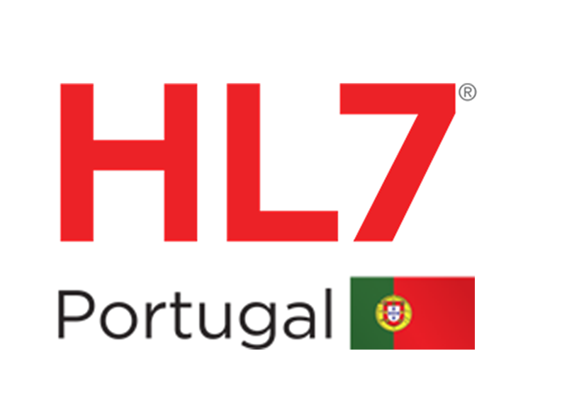 Visit the HL7 affiliate website
