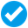 blue_checkmark.png
